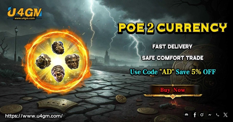 Inhibitor Support Gem in Path of Exile 2