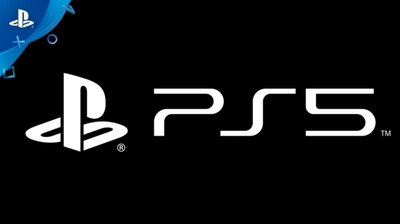 Microsoft unveils DirectX 12 Ultimate with improved ray tracing