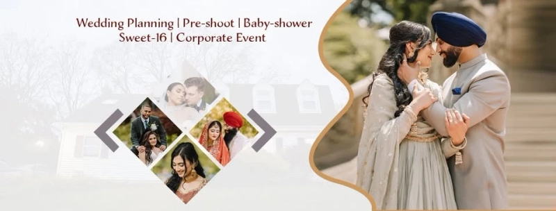 What Criteria Should Be Kept in Mind for Wedding Photography?