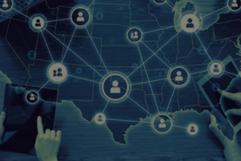 Ensuring Compliance: A Step-by-Step Approach to AASHTO Audits