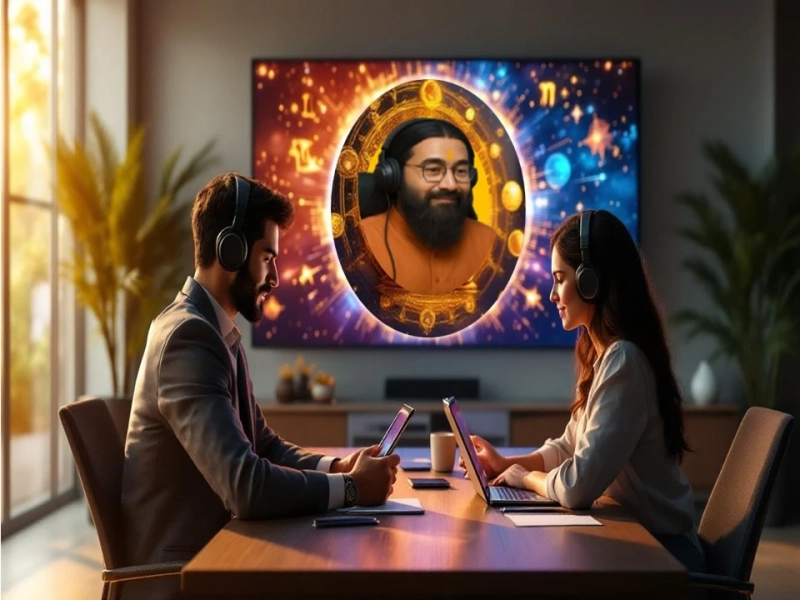 Best wedding dates 2025 Astrology in India