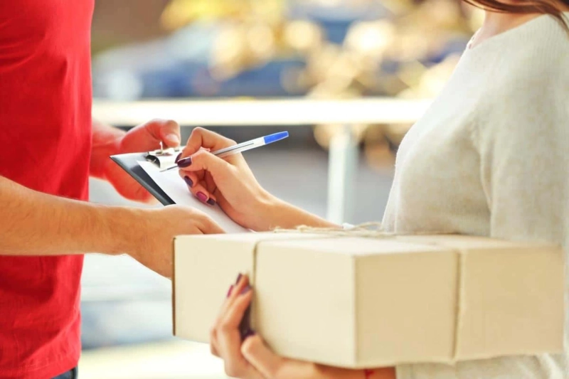 Why Are Home Delivery Services Essential For Restaurants?