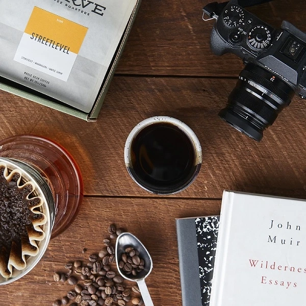 Camping and Coffee: Tips to Enjoy the Best Brews While You Enjoy The Outdoors