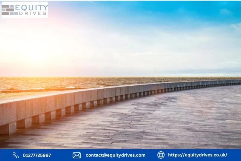 Driveways Westcliff on Sea: Installation, Costs, Maintenance & Trends