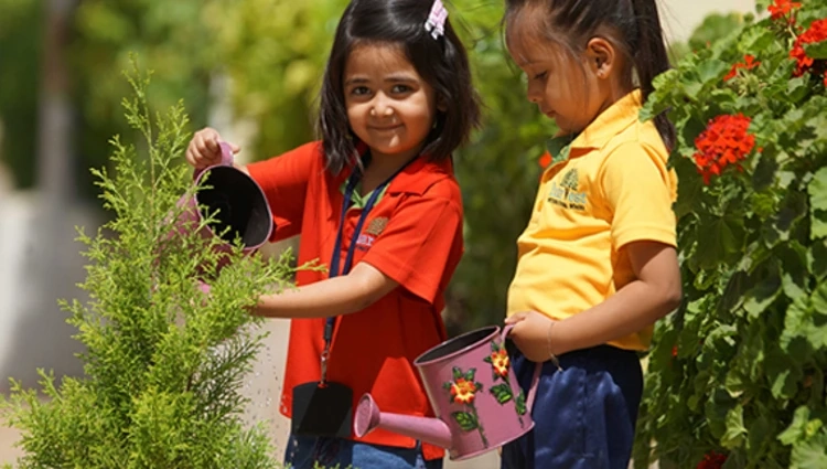Top Factors to Consider when Choosing a School for your Kids