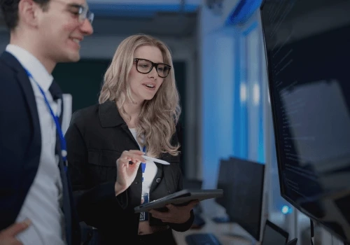 Looking For It Support? Temecula Businesses Need A Local Provider For Secure Daily Operations