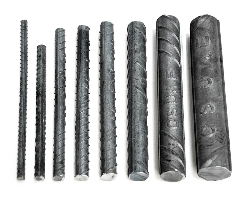Tips for protecting and storing your Rebar