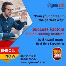 How do you migrate data into EC? What tools are available?