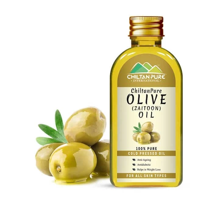 Using Castor Oil for Acne - A Natural Skin Care Discovery