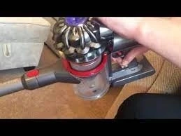 What You may need to understand About Cordless Vacuum Cleaners