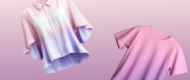 Understanding Clothing Manufacturers: A Key to Fashion Success