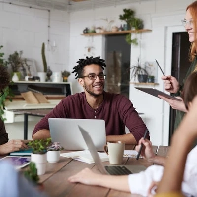 All About Retention and 5 Practices For Retaining Talent In Your Organization