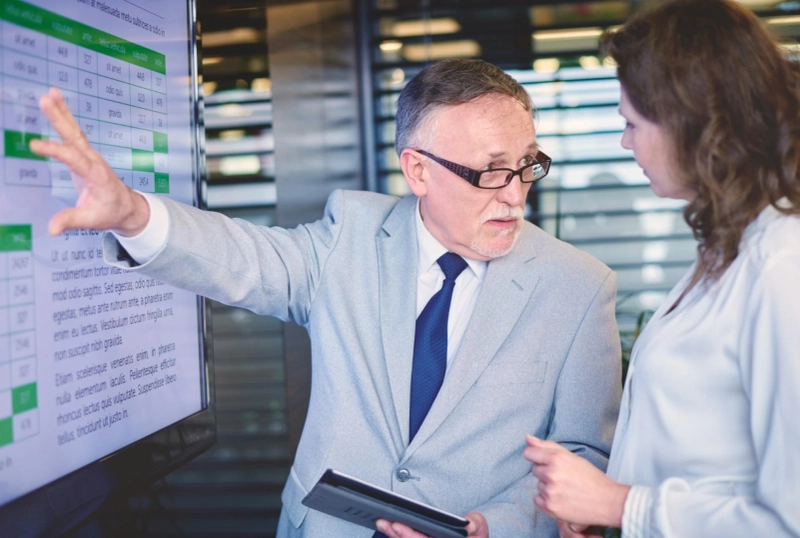 Start Smart: Why Dubai Free Zone is Ideal for Your Business Launch