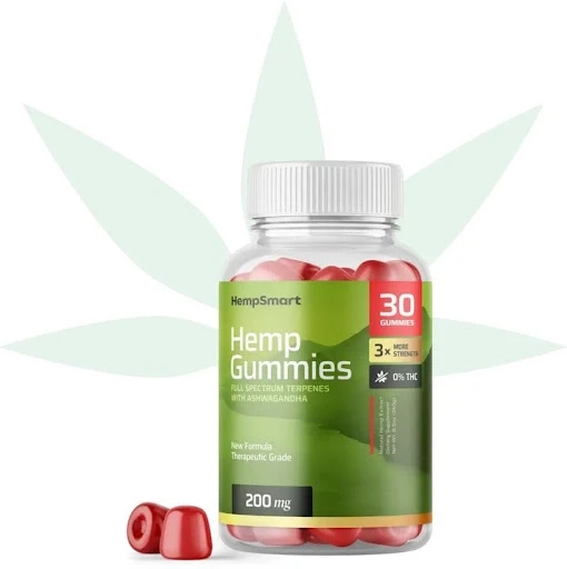 https://www.facebook.com/Official.Smart.Hemp.Gummies.Canada/