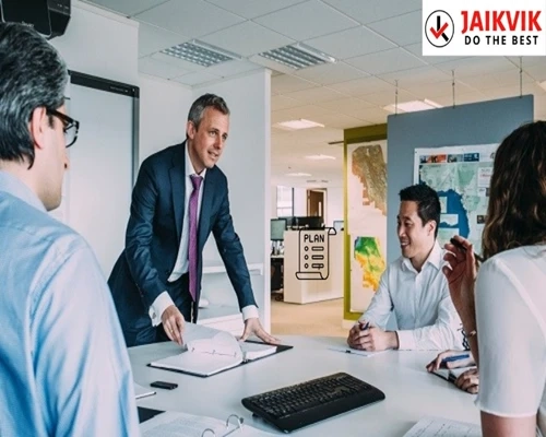 Why a Detailed Project Report is Crucial for Startup Success