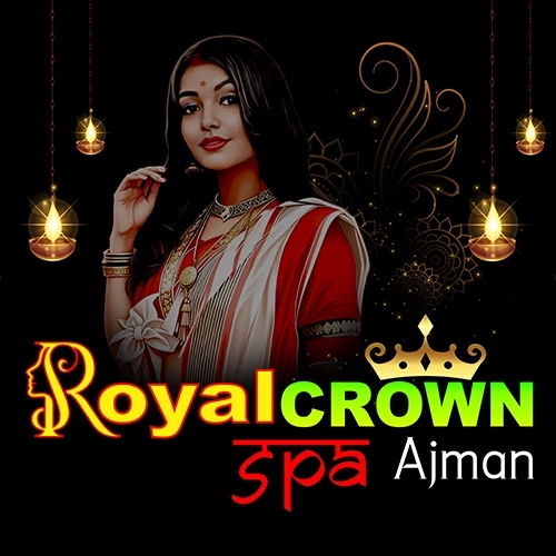 Professional Massage Therapy in Ajman: Your Guide to Ultimate Relaxation