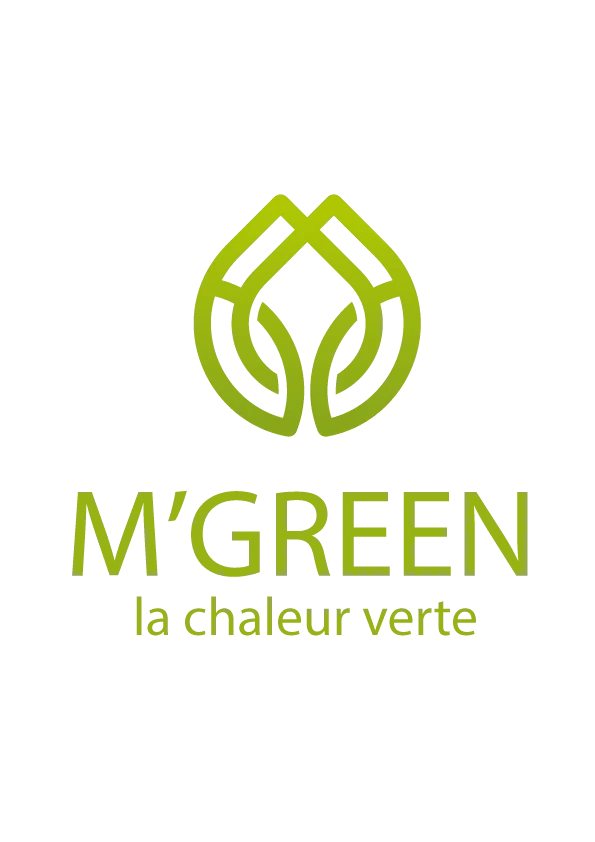 Simulateur aide changement de chaudière | MBP Green