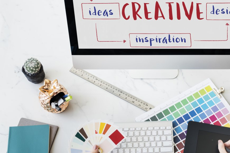 Best ways to balance aesthetics with usability in your visual design approach