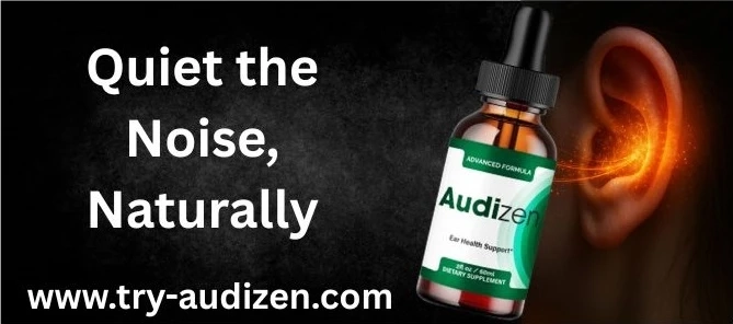 Audizen Reviews and Complaints US: Does Audizen Really Work?