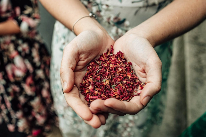 Why Hiring an Event Photographer in London Makes Your Occasion Stand Out