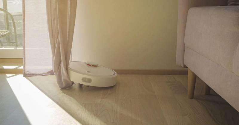 GET SMART WITH SCHNEIDER ELECTRIC AUTOMATIC CURTAINS AND LIGHTS