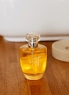 Unveiling the Mystique of Thalac Mist: A Dive into the World of Tranquil Beauty