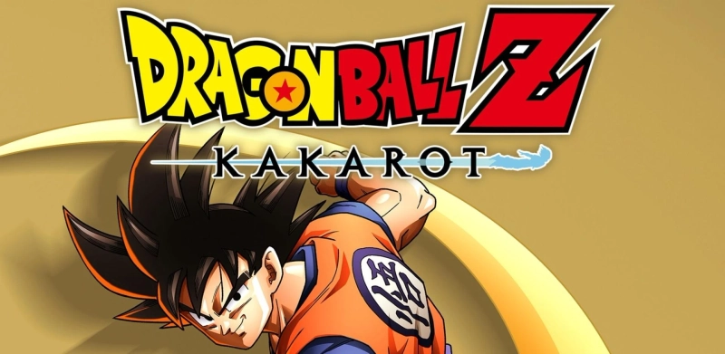 How to Use Time Machine in Dragon Ball Z: Kakarot