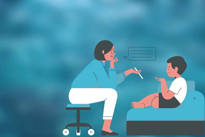 Healthcare Business Brokers Helping Navigate Healthcare Compliance Laws