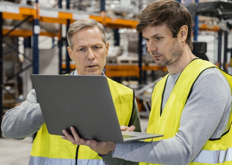 Customizing LLMs for Industry-Specific Enterprise Needs