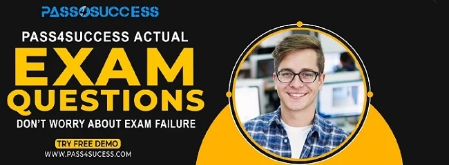 VEEAM VMCE_9.5_U4 Exam Dumps Samples For Free (2022)