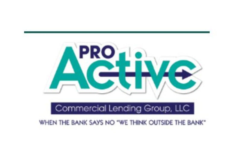 What Factors Should You Consider Before Applying for a Land Loan?