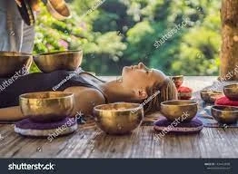 The Harmony of Healing: Unveiling the Scientific Principles behind Sound Healing