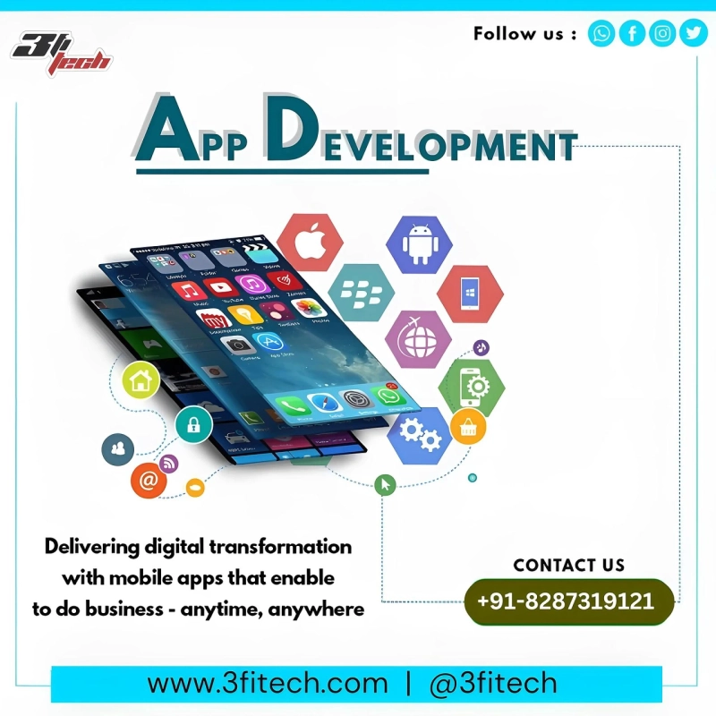 Unlocking Business Growth with Top Software Development Services and Expertise