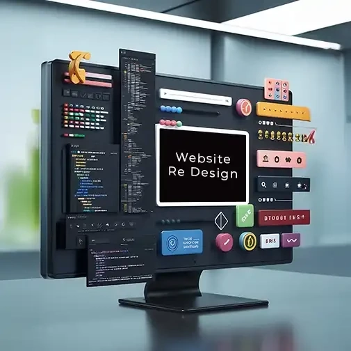 Draft: My Post Title