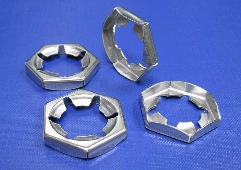 Best Pal nuts manufacturers in india