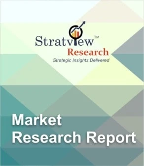 Wind Energy Bearings Market Size, Emerging Trends, Forecasts, and Analysis