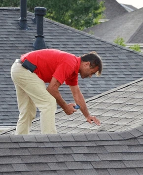 Gaf Roofing Products Mount vernon tx