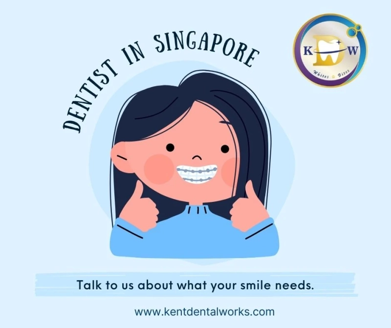 Wisdom Tooth Surgery