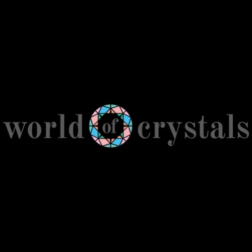 Your Local Guide to Crystal Wholesale Suppliers Near Me