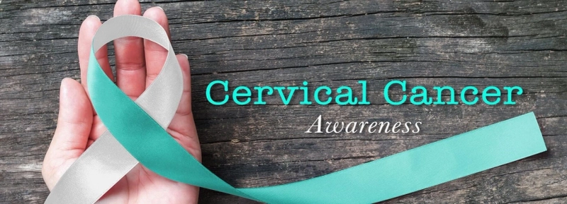 Get the HPV Test for Cervical Cancer Screening in Singapore