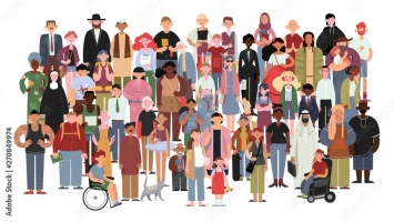 The Main Values of the National Disability Insurance Scheme