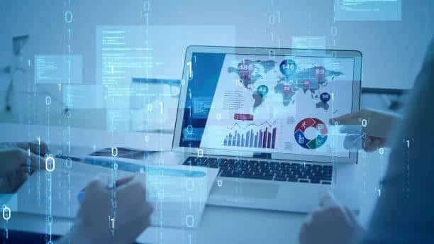 Human Resource Management Software: Streamlining HR Operations for Business Efficiency
