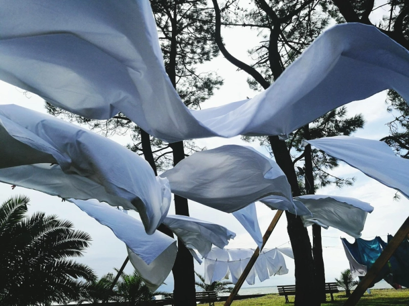 Sourcing Voile Cotton Fabric in the UAE: Pricing, MOQ, and Lead Times