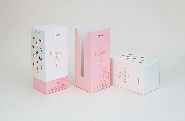 How Food Packaging Will Assist Children in Choosing Healthier Products