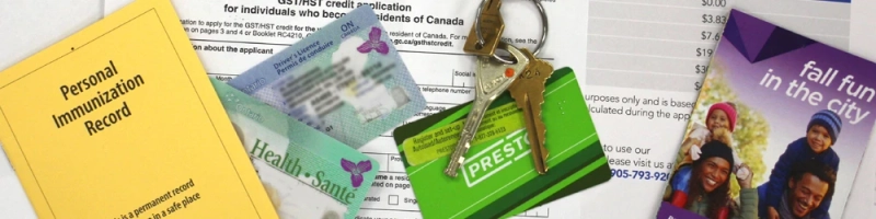 Newcomer Services Centre of Peel | Newcomers Jobs Provider