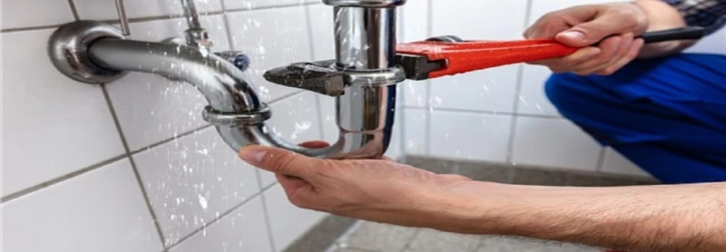 Plumber Werribee