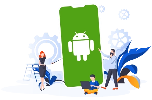 Hire Web Developers for EdTech Platforms: LMS Integration, Interactive Learning, and AI Tools