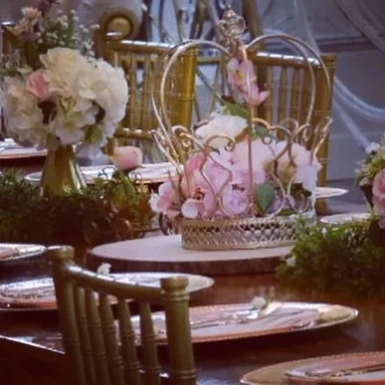 Why Hire a Corporate Event Planner?