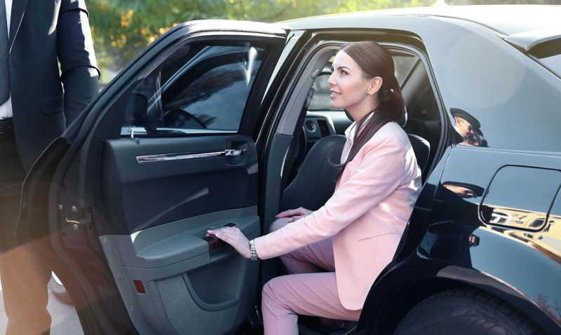 Features that Can Make Your Car Services More Recognized