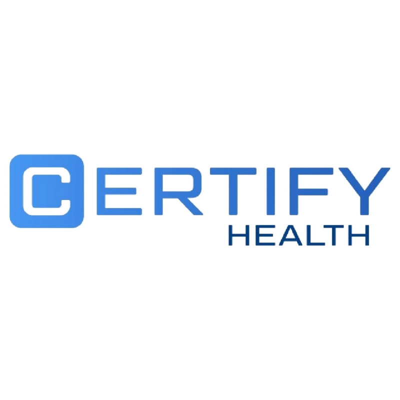 Why Flexible Patient Payment Solutions Improve Patient Satisfaction and Retention
